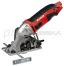 Пила дисковая Einhell TC-CS 860/1 Kit Einhell с шиной