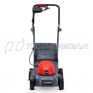 Эл. газонокосилка KATANA KL3210E