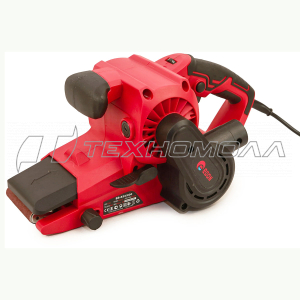 Edon BS-533/900 Ленточная шлифовальная машина