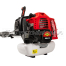 Бензиновый триммер DDE GB430 791-974