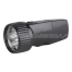 Фонарь ЭРА 5хLED, акку NiMH, карт SDA30M-Box