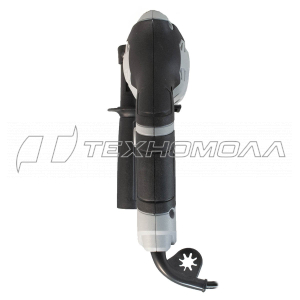 Эл. дрель РЕСАНТА ДУ-15/850