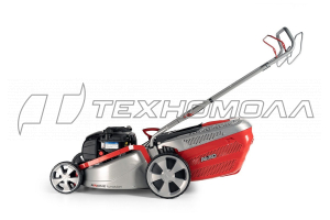Газонокосилка ALKO Highline 479 SP