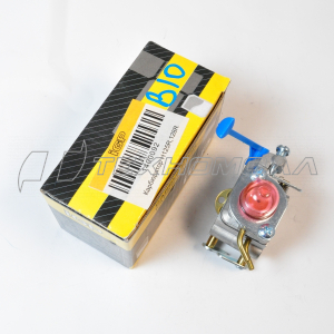 Карбюратор H125R,128R, IGP, аналог 5450818-48