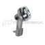 Редуктор Штиль FS120,250 (111/131/FSA130) нового образца, IGP