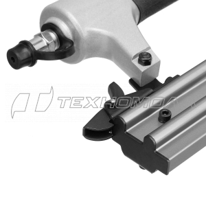 Нейлер MATRIX пневм. для гвоздей от 10 до 32 мм