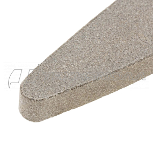 Брусок абразивный, 230 мм, "Лодочка"// СИБРТЕХ