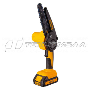 Ак. пила Huter ELS-20Li