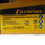 Воздуходувка CHAMPION GВV327S (0,7кВт 26см³ 3,9/5,75кг 720м³/ч 50л), CHAMPION