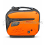 Бензогенератор инверторный VILLARTEC GI308S