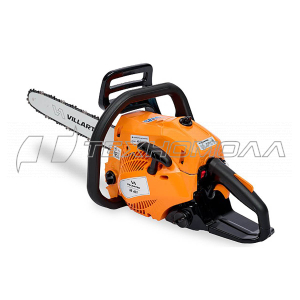 Бензопила VILLARTEC SB401