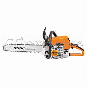 Бензопила STIHL MS 250 Бензопила STIHL MS 250