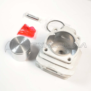 Поршневая группа H55, Husqvarna аналог 5036091-71