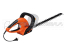 Эл. ножницы садовые ECHO HC-560 550Вт,560 мм