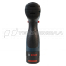 Ак. дрель BOSCH GSR 1080-2-LI