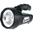 Фонарик поисковый,многофунк,акк,гал/25W+24Led+3Led