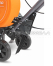 Культиватор VILLARTEC T950 / 2026