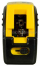 Разметочный лазерный уровень Stanley CL2XTI 1-77-121