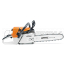 Бензопила STIHL MS361