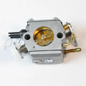 Карбюратор H365,372, CHAMPION, аналог 5032818-04