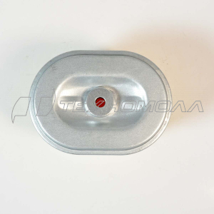 Фильтр воздушный GX160,200, IGP аналог DAP025