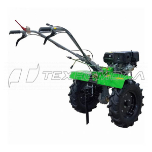 Мотоблок Forza МБ9-708 ЕСО