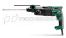 Перфоратор HiKOKI DH28PEC