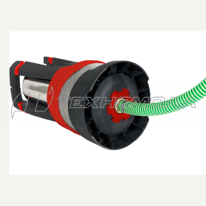 Электронасос ALKO DIVE 6500/34 Premium