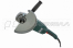 Угловая шлифмашина Metabo W 2000 2000 Вт 230 мм