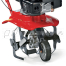 Культиватор MTD T/205 3.5 л/с 34 кг