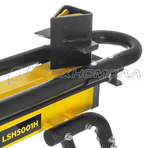 Дровокол CHAMPION LSH5001H