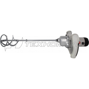 Эл. миксер Ресанта СМ-1600Э-2 Эл. миксер Ресанта СМ-1600Э-2