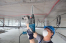 Перфоратор Bosch GBH 2-20 D 0.611.25A.400