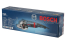 Угловая шлифмашина BOSCH GWS 22-230 LVI, 230мм