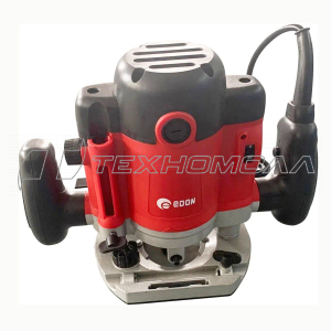 EDON PR-12/1900 Фрезер электрический