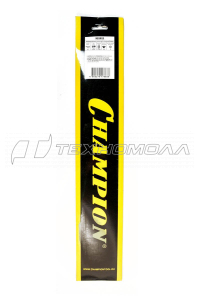 Шина CHAMPION 15" 0,325-1,3-64 зв. ;H137,142,