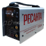Сварочный аппарат РЕСАНТА САИ190 инвертор
