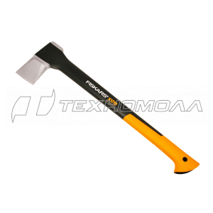 Топор-колун FISKARS Х17- M 1570г 122463