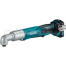 Аккумуляторный ударный угловой гайковерт Makita TL064DZ