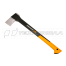 Топор-колун FISKARS Х17- M 1570г 122463