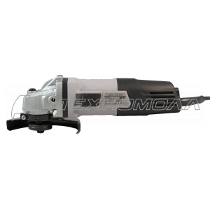 Угловая шлифмашина РЕСАНТА УШМ-125/900