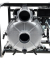 Мотопомпа Huter MPD-80