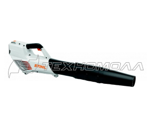 Ак. воздуходувное устройство Stihl BGA 56
