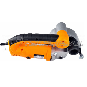 Штроборез Вихрь ШТ-30 (125мм,1600Вт)