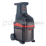 Измельчитель садовый ALKO LH 2810 EASY CRUSH