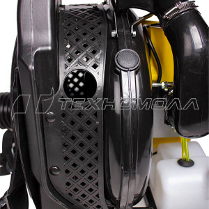 Воздуходувка Champion GBR376