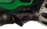 Аккумуляторная дрель-шуруповерт Hitachi DS14DVF3