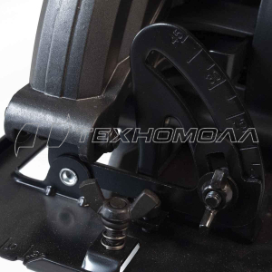 Пила дисковая KRESS KU420.1 Пила дисковая KRESS KU420.1