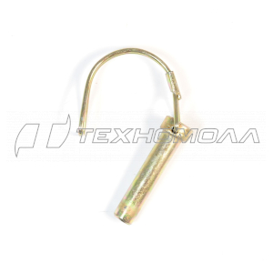 Стопор SLPR1038 к мотоблоку Нева