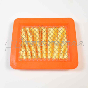 Фильтр воздушный CHAMPION LMH5640/3053C2,